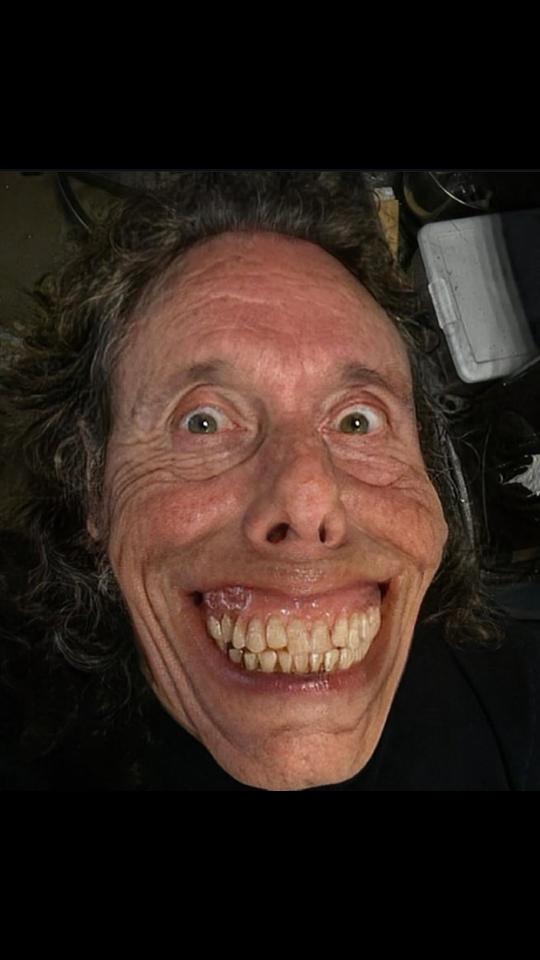 @Long__Dog100