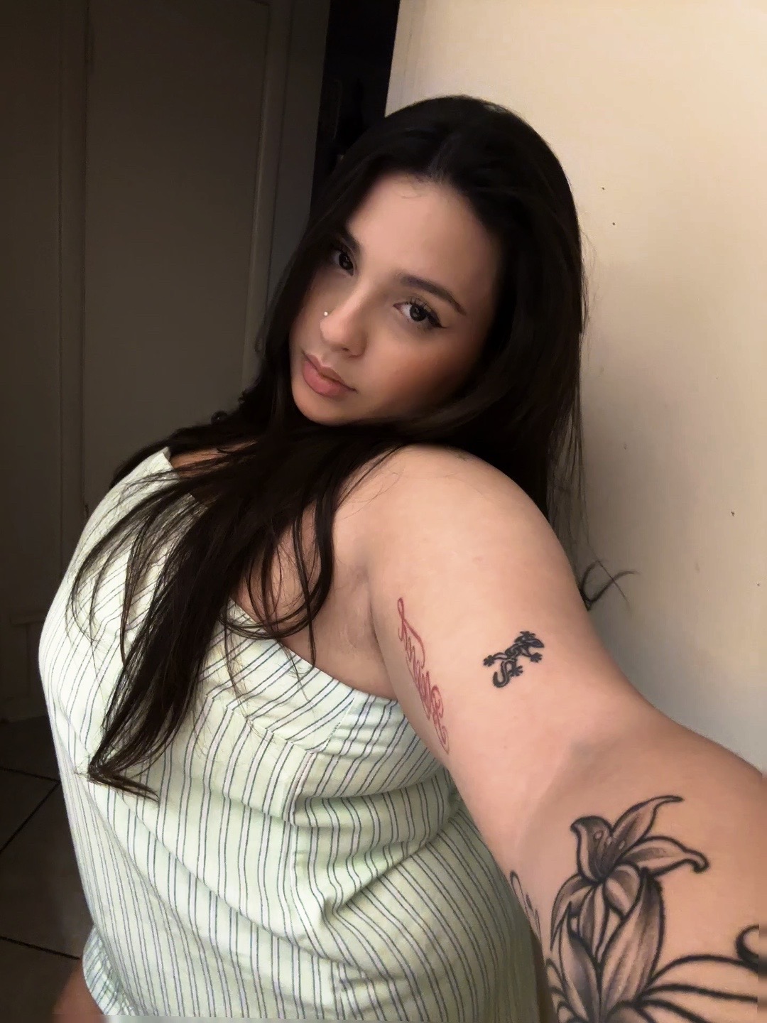 @alannaa