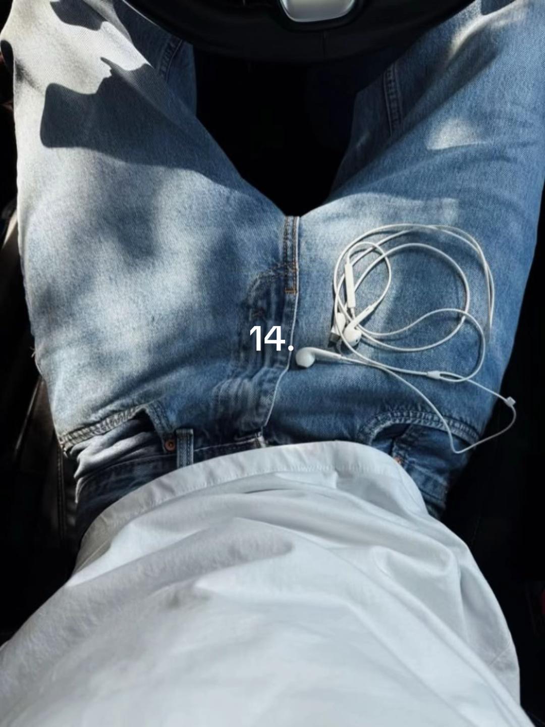 @𝙨𝙞𝙡𝙖𝙨𝙨 ☾