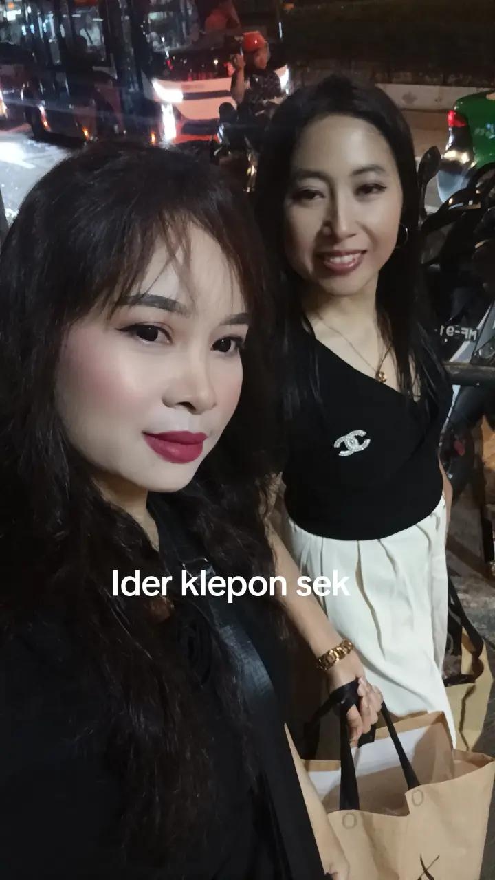 @Anjani