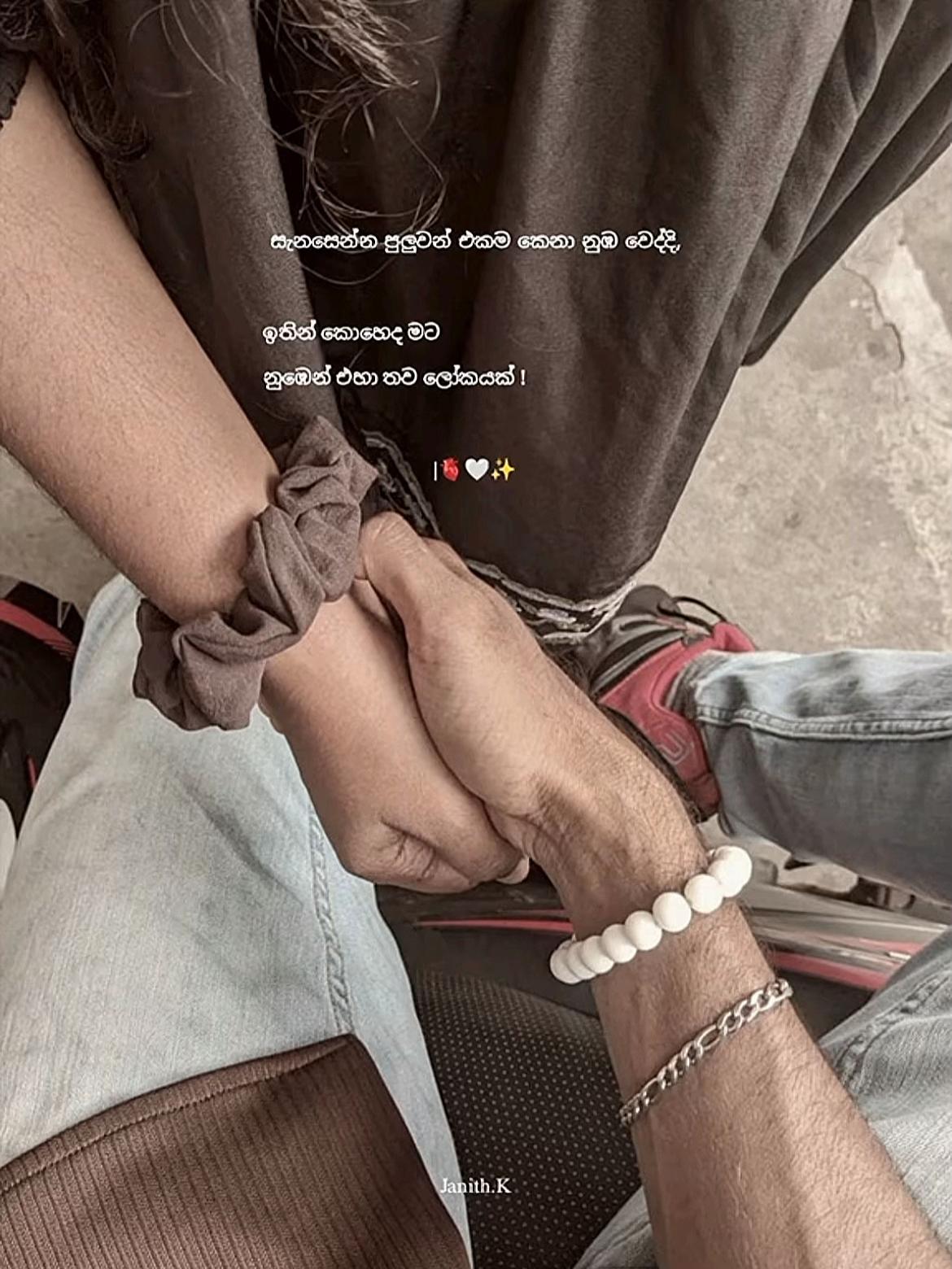 @"𝓐𝓫𝓱𝓲 𝓰𝓲𝓻𝓵 🎀🤍"