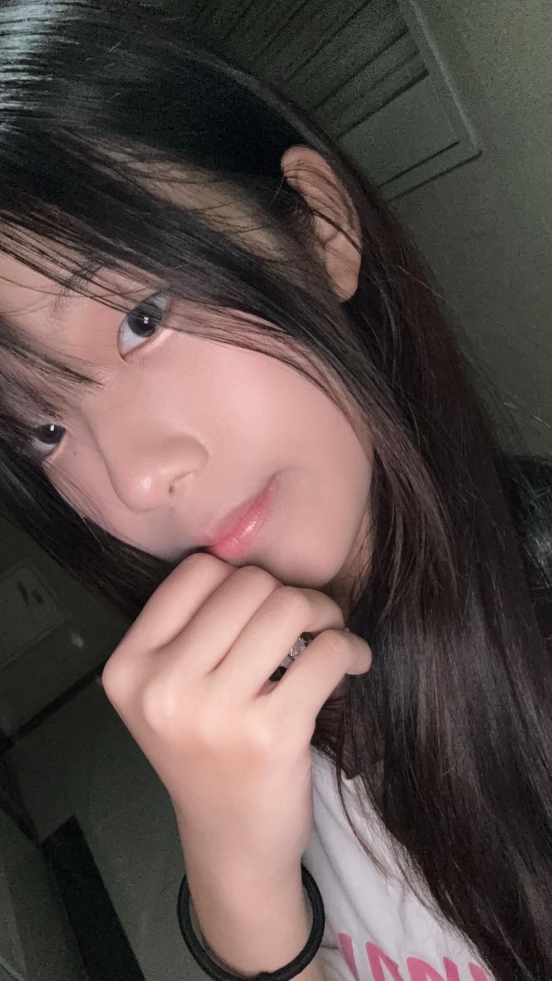 @檸檬很酸🍋