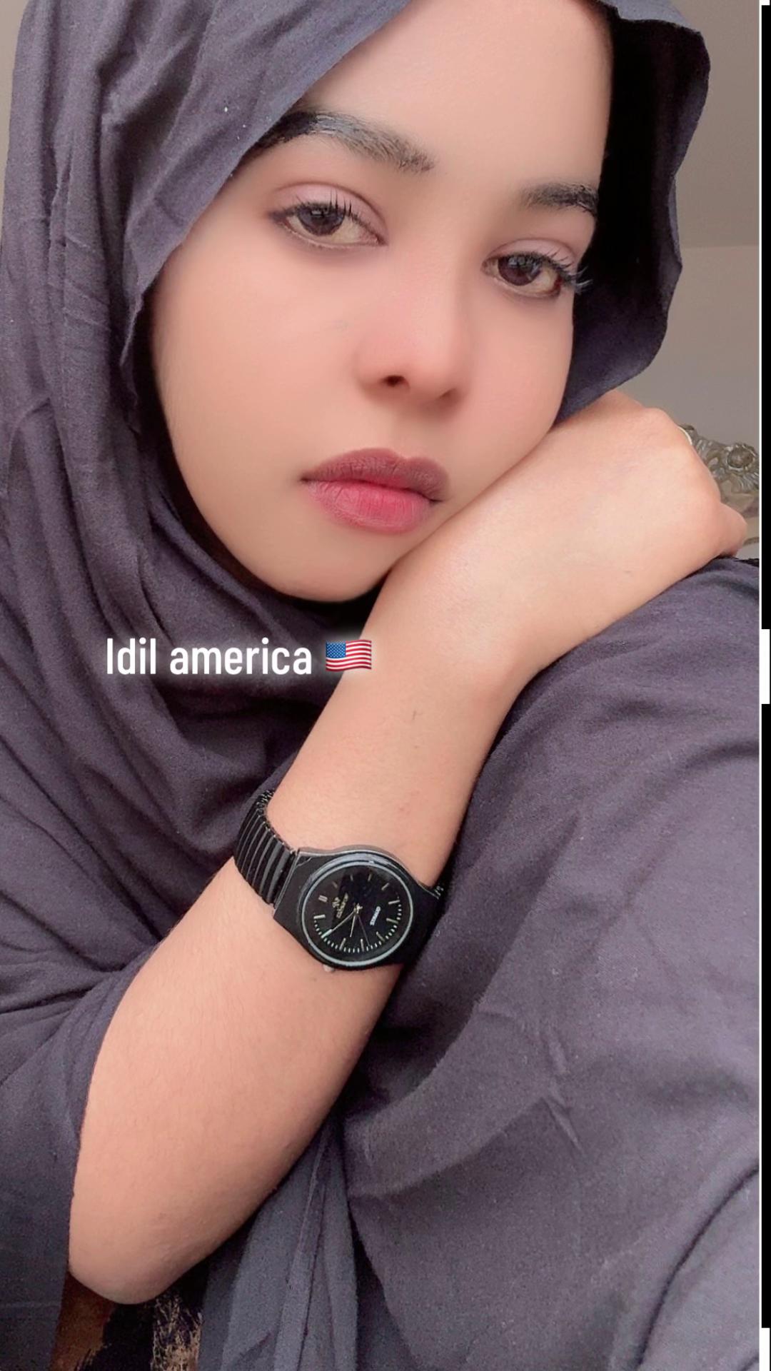 @idil America4🇺🇸