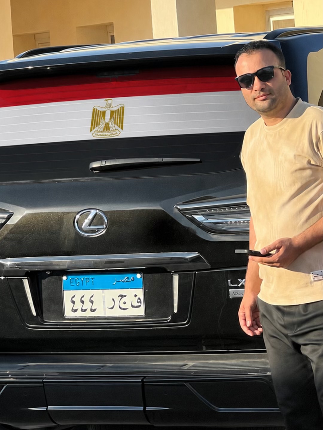 @🦅 زين إسكندر 🦅