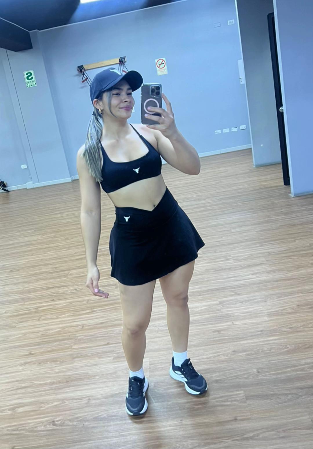 @duglys_