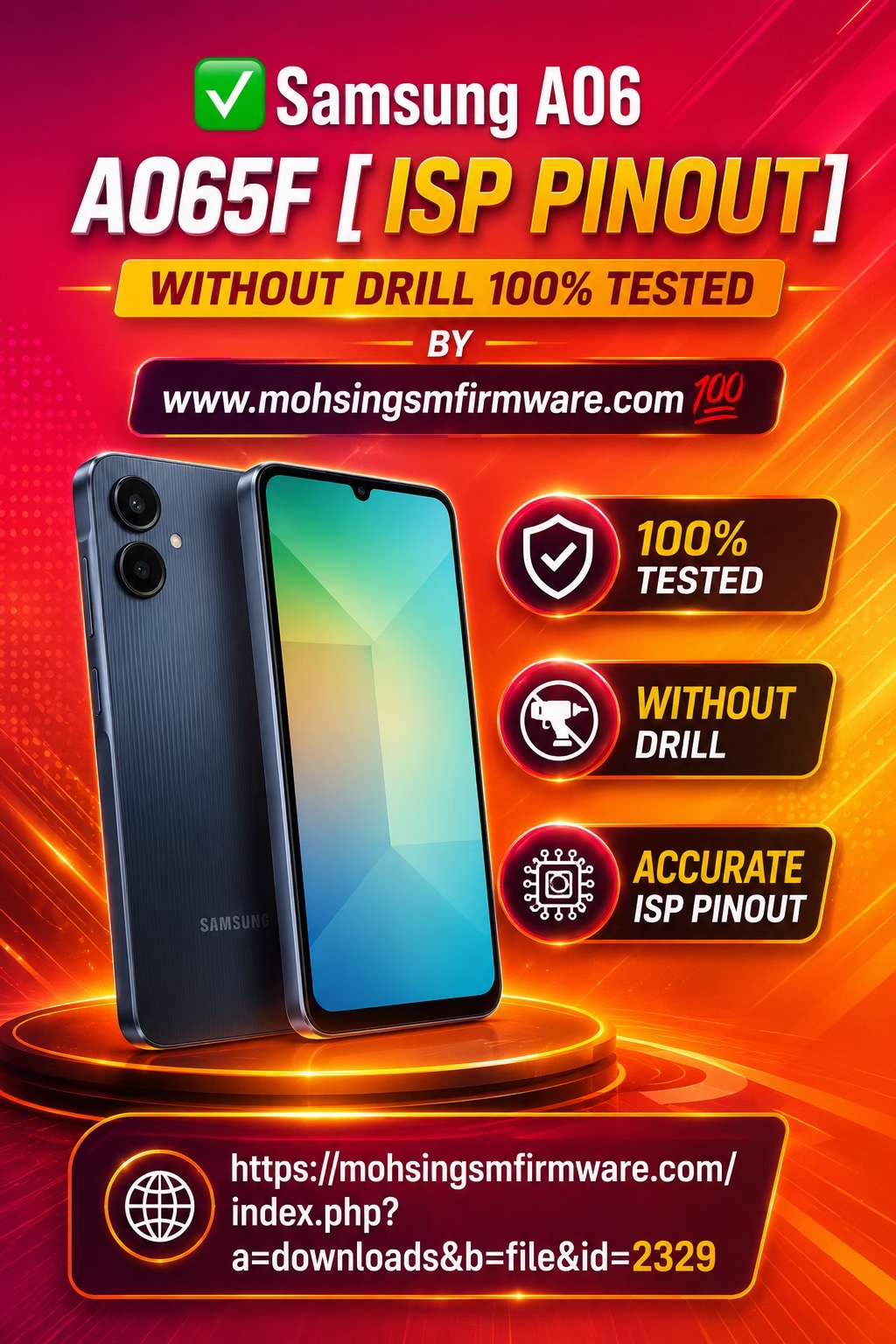 @Mohsin Gsm
