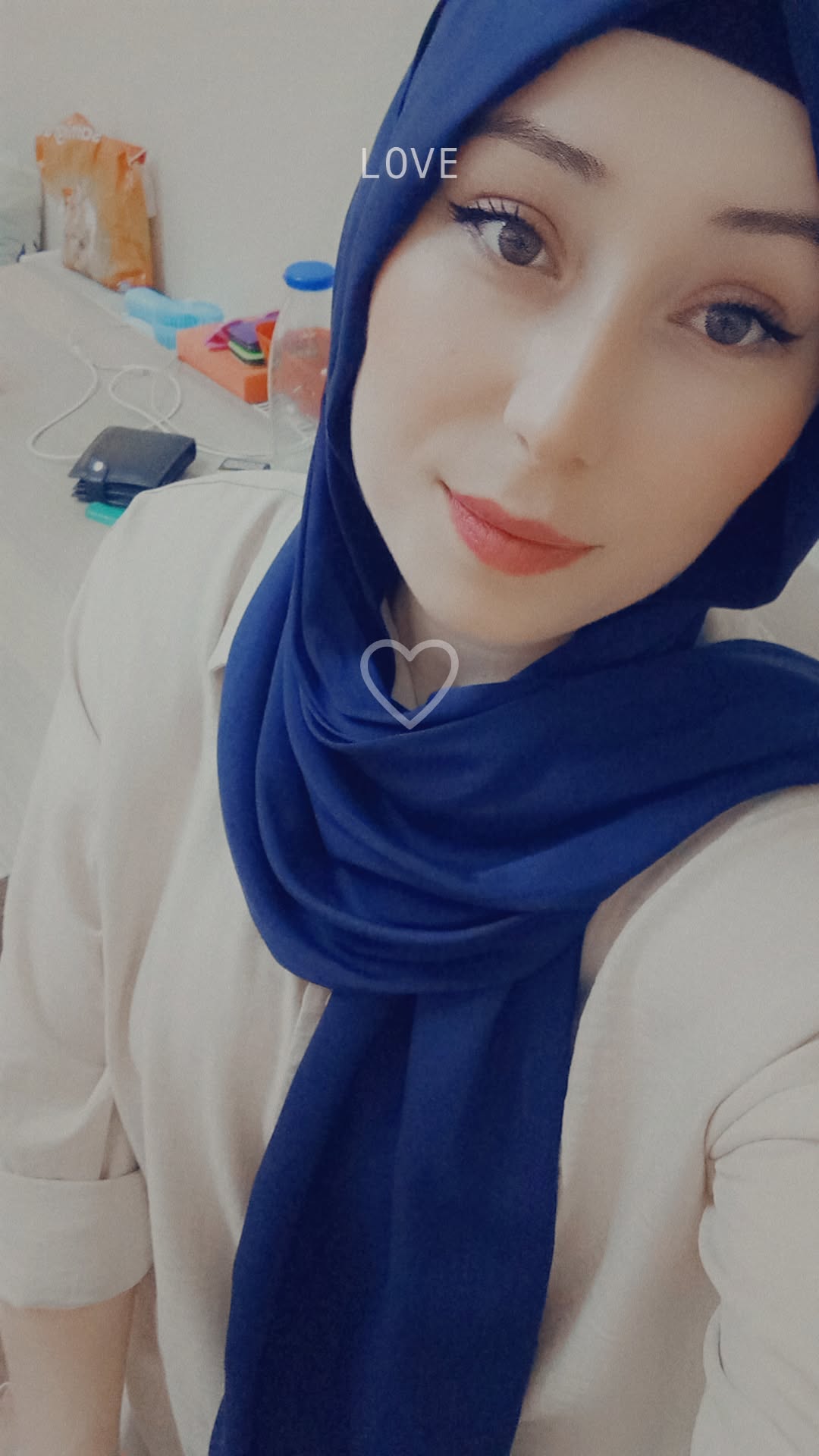 @Serap Barış Telli