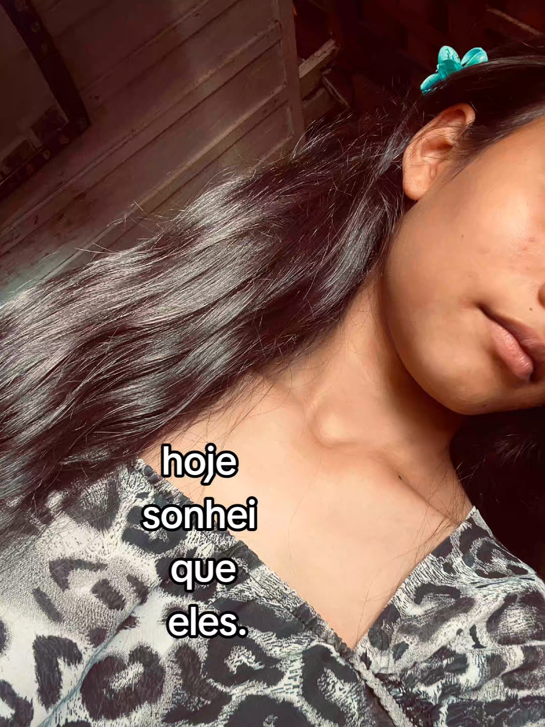 @lya sophie 🍒