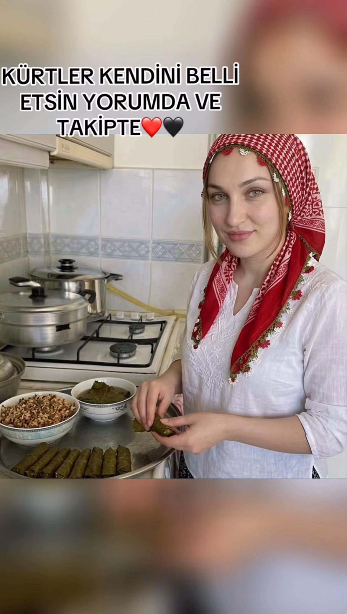 @berfincan478