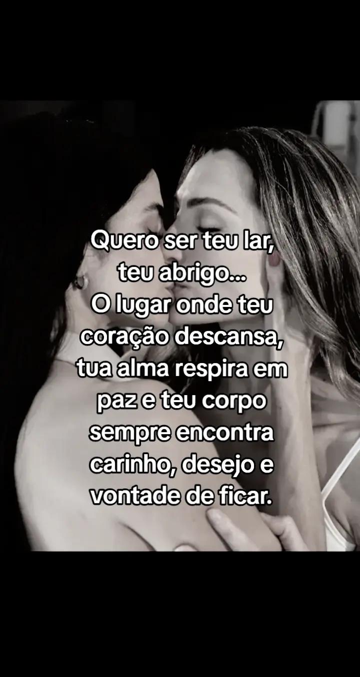 @Menina Maya