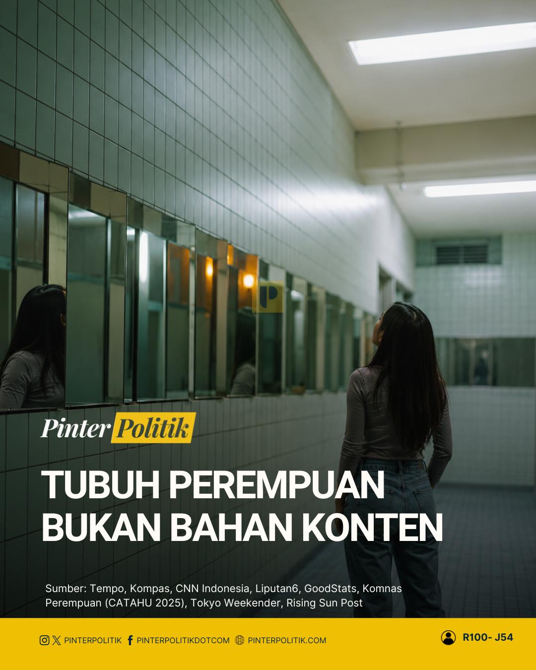 @PinterPolitik