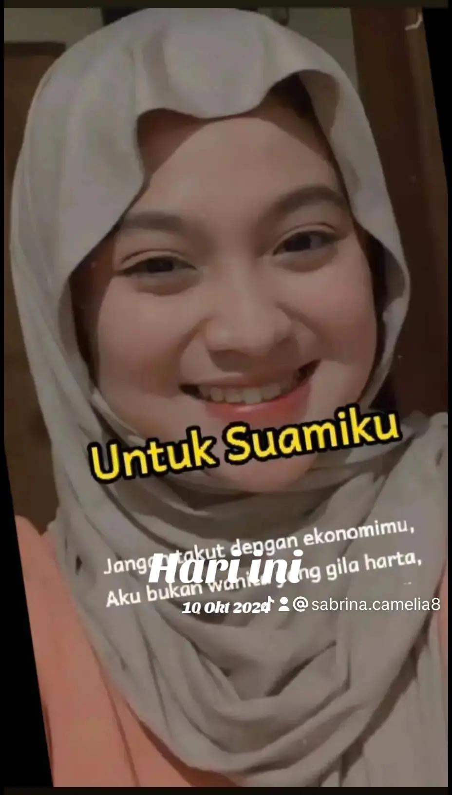 @herfin Aditia🫰