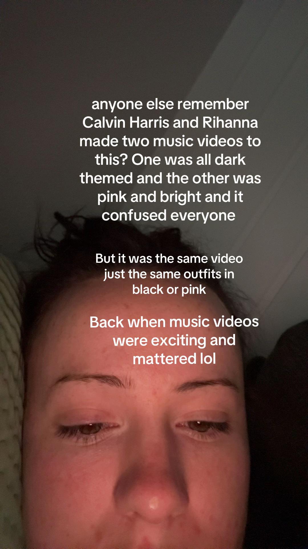 @kassbarrett