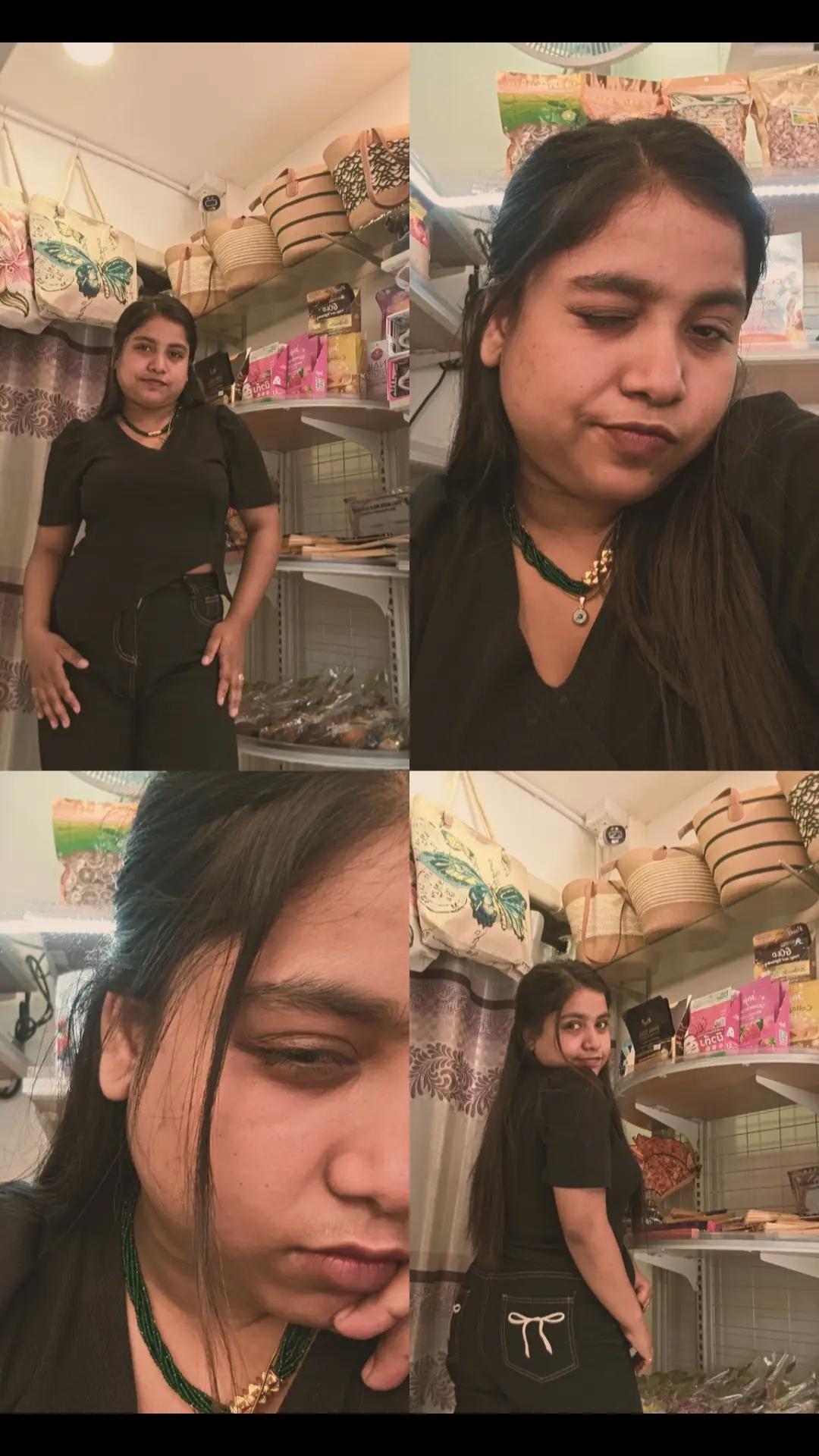 @Soniya khadka