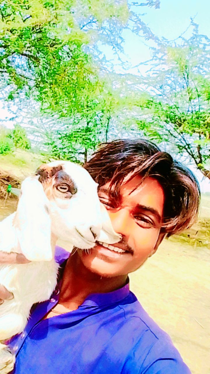 @chetan,parmar