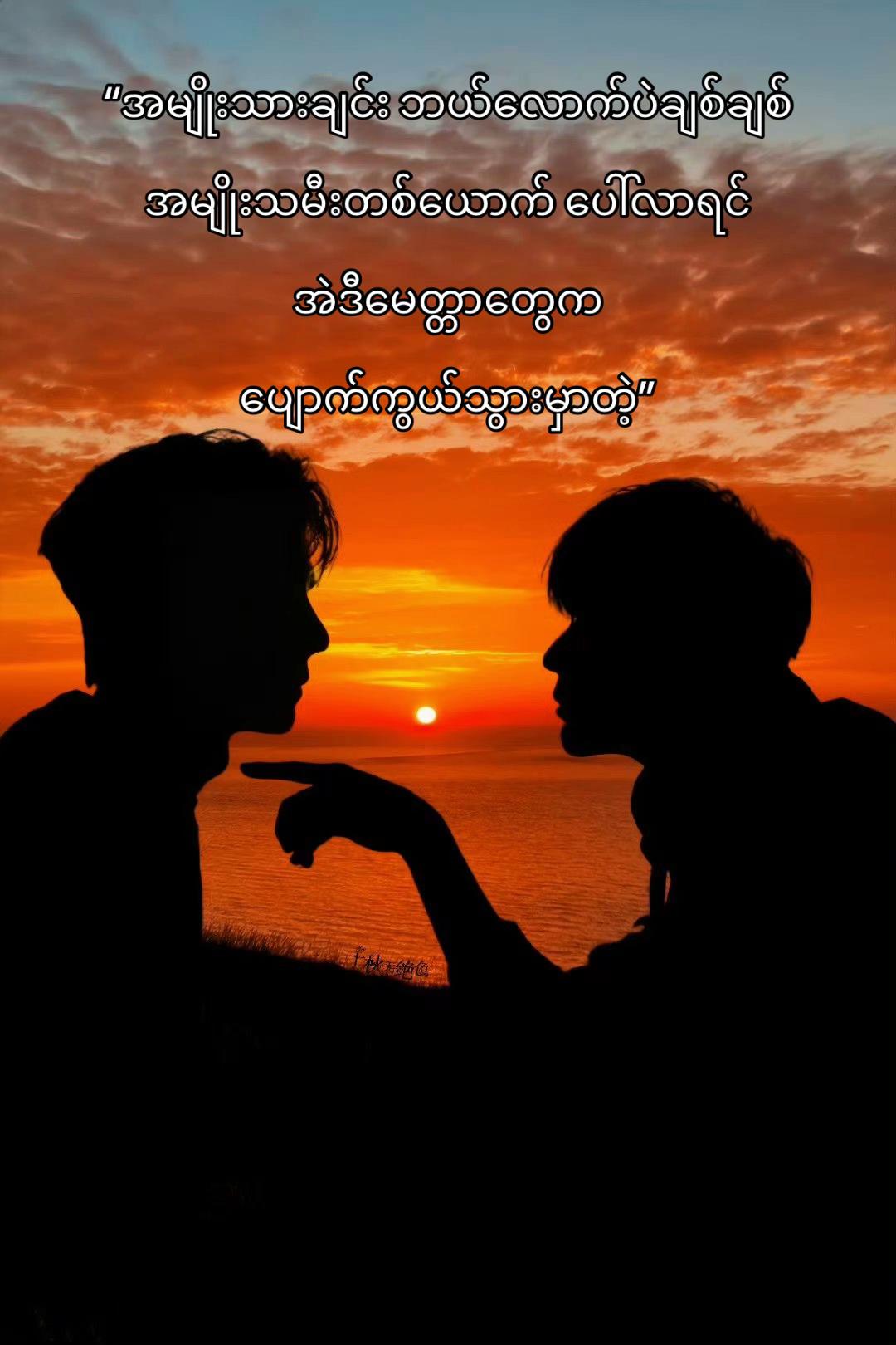@âđđ˘đ§ đđđđđ°