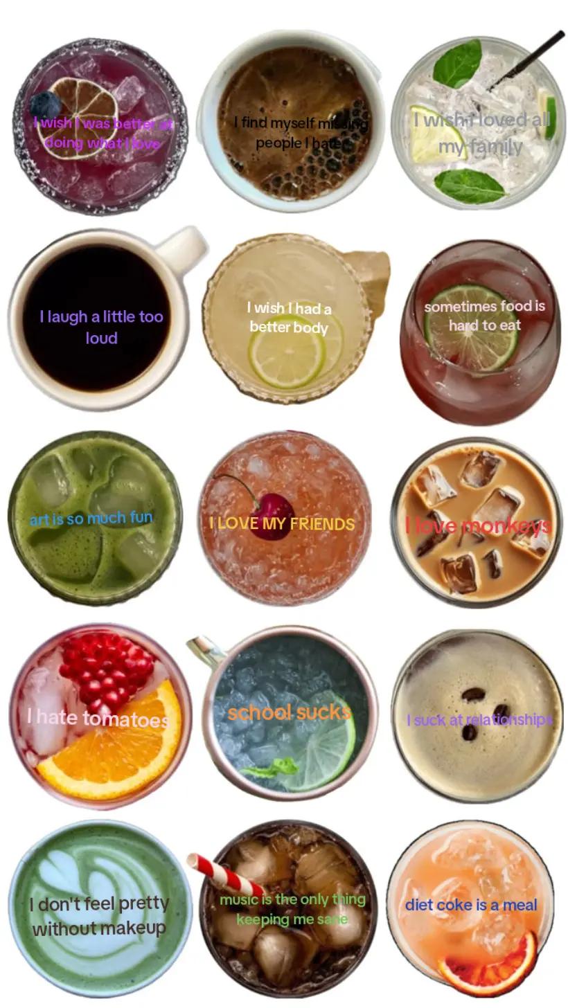 @chai-tea