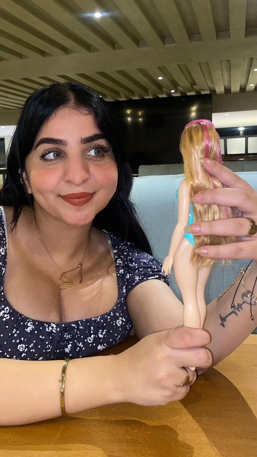 @oumniabetty1