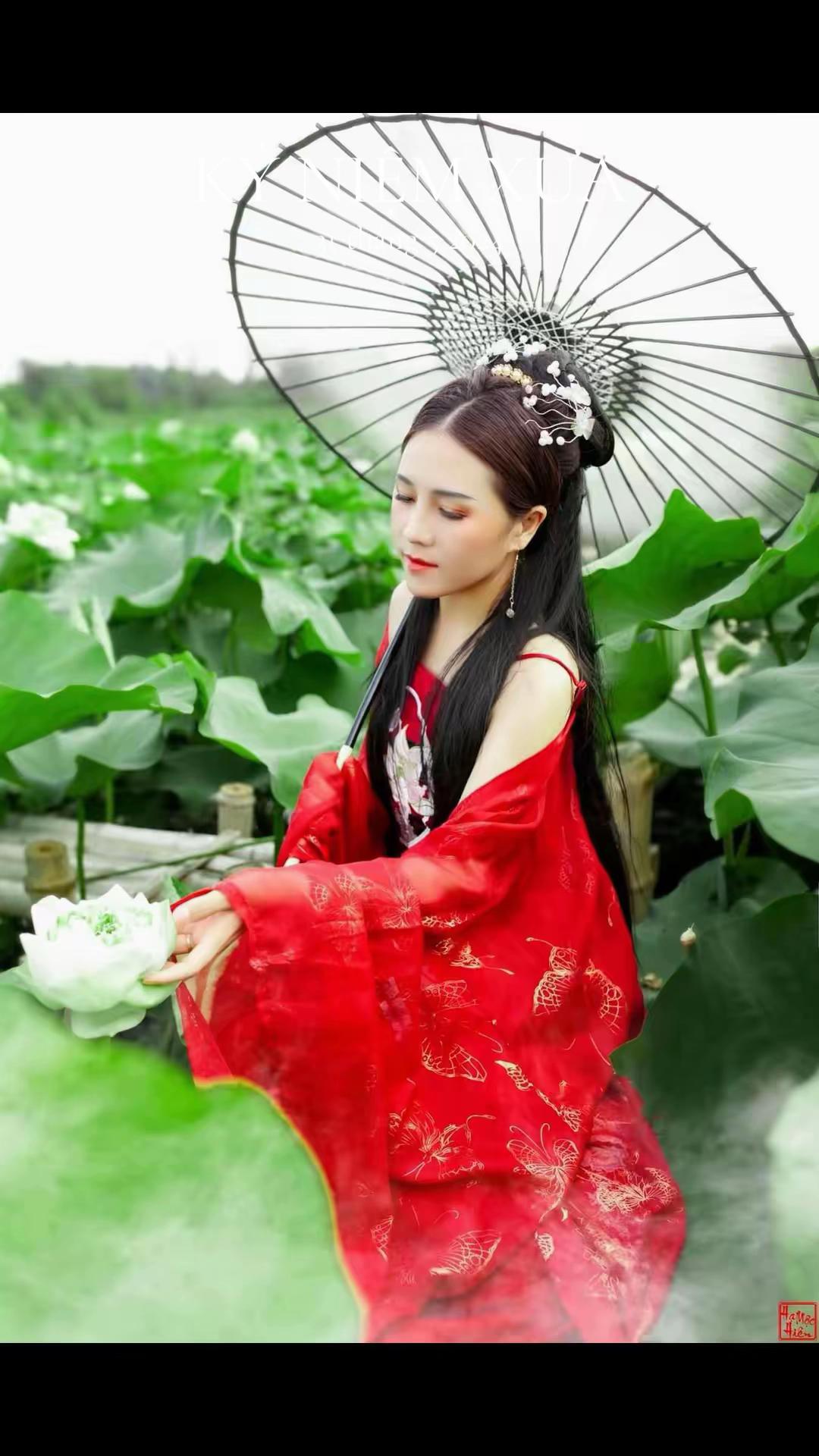 @Phạm Lượng Mic @856483888