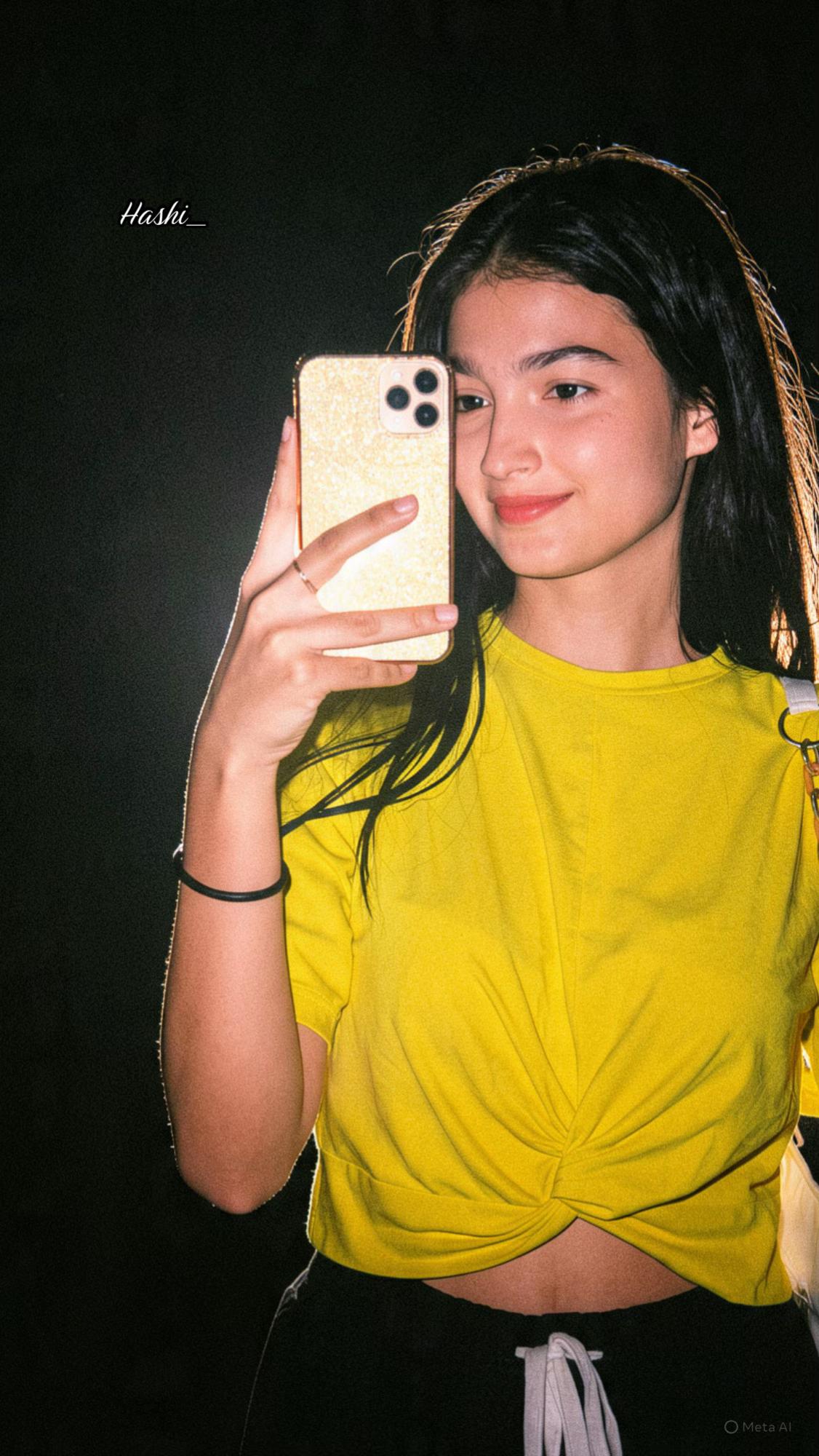 @hashi1711