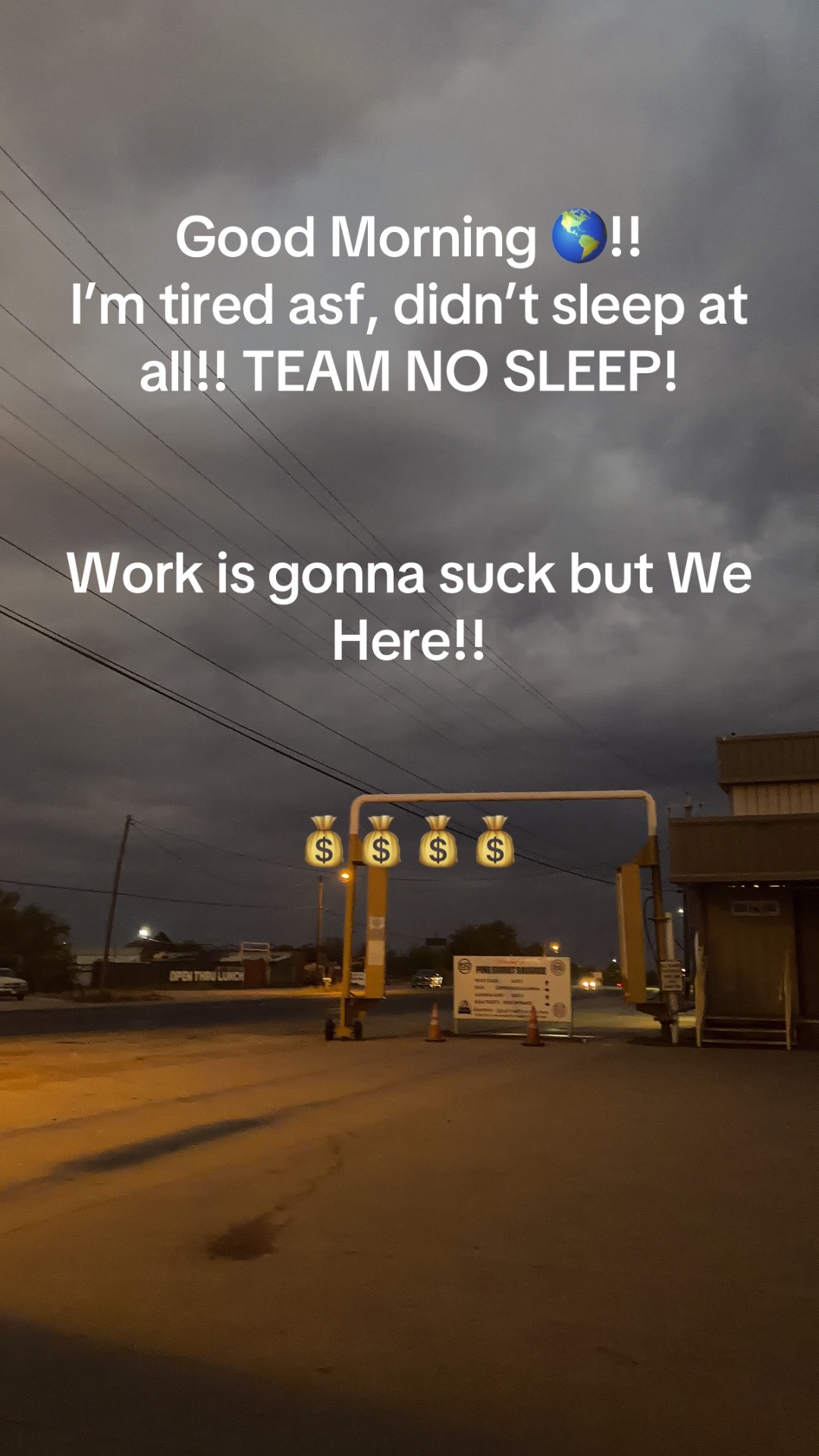 @JD Moreno from tha 325