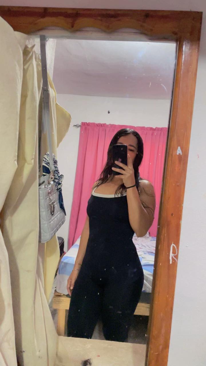 @@avilais😍