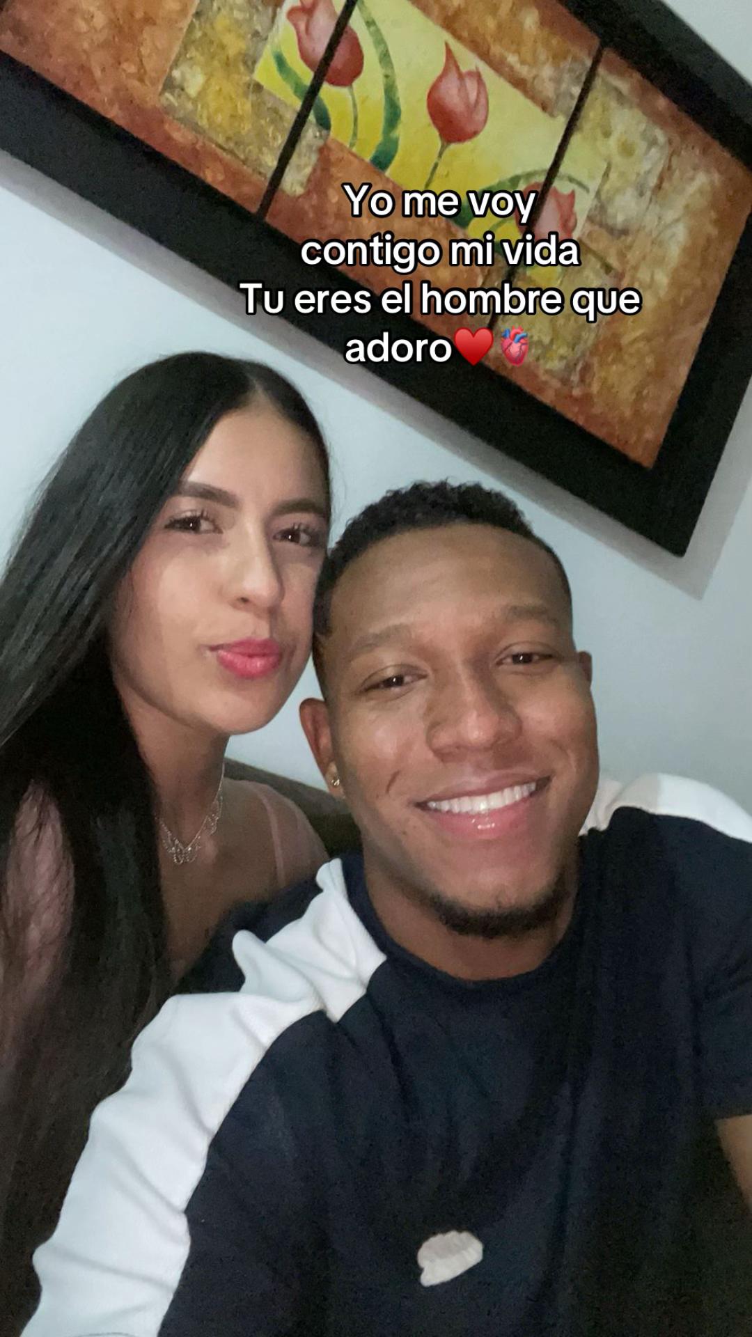 @Karent Martínez💚