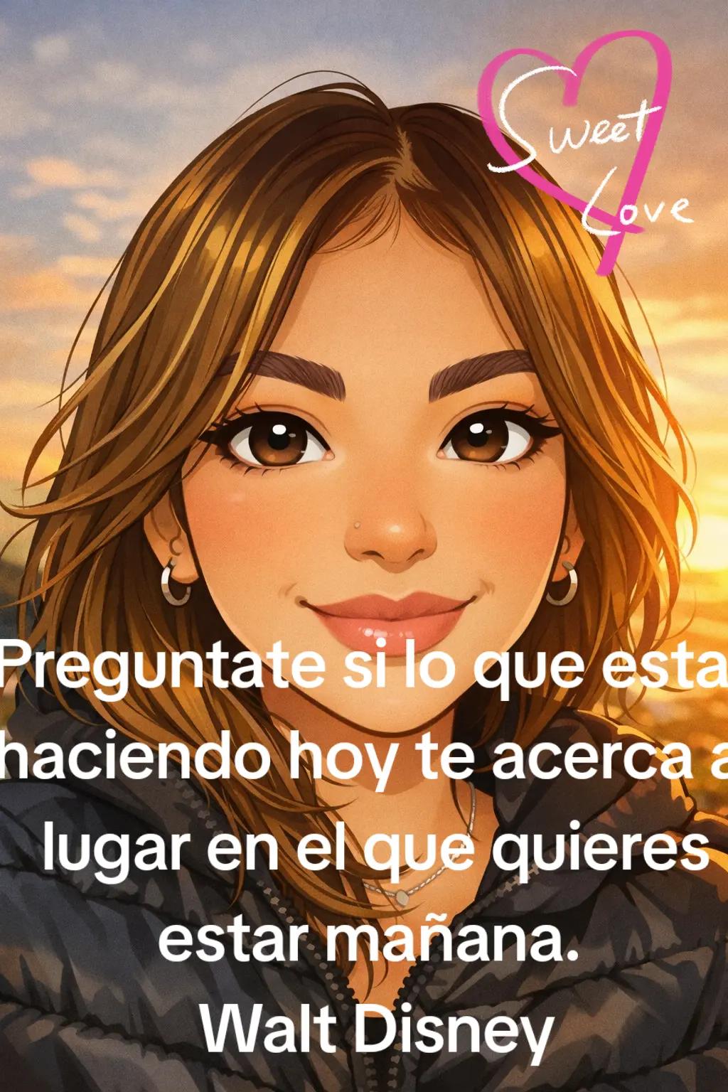 @Minerva