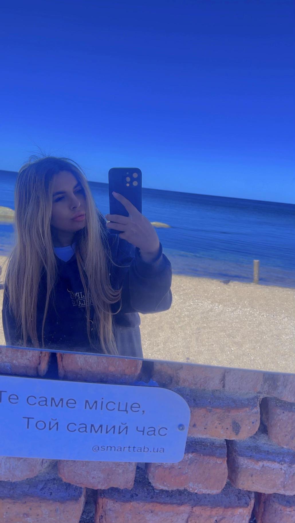 @𝔹𝕒𝕓𝕪_𝕘𝕚𝕣𝕝