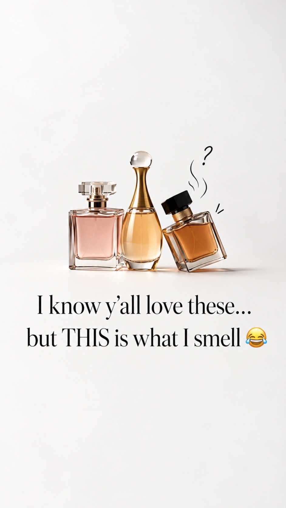 @Smells like Art