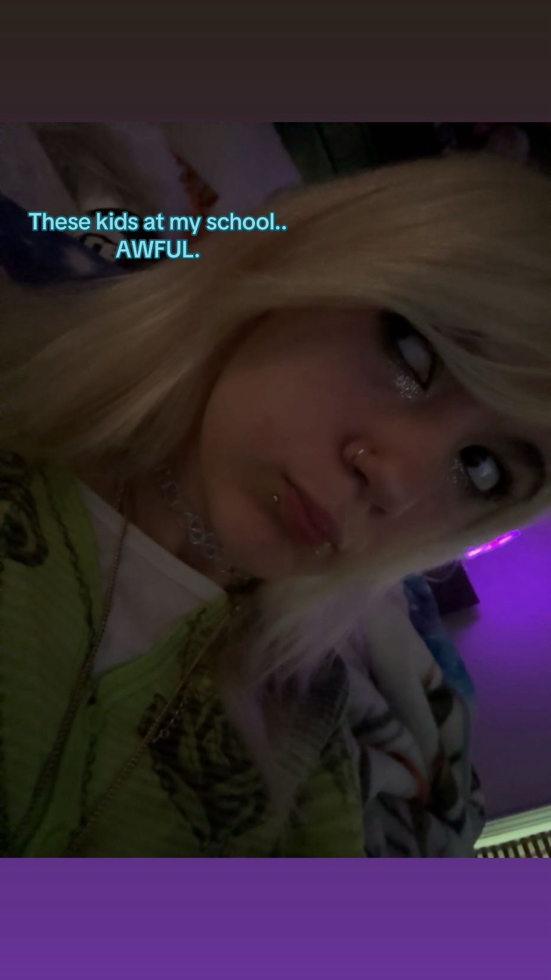@Travis. [as]