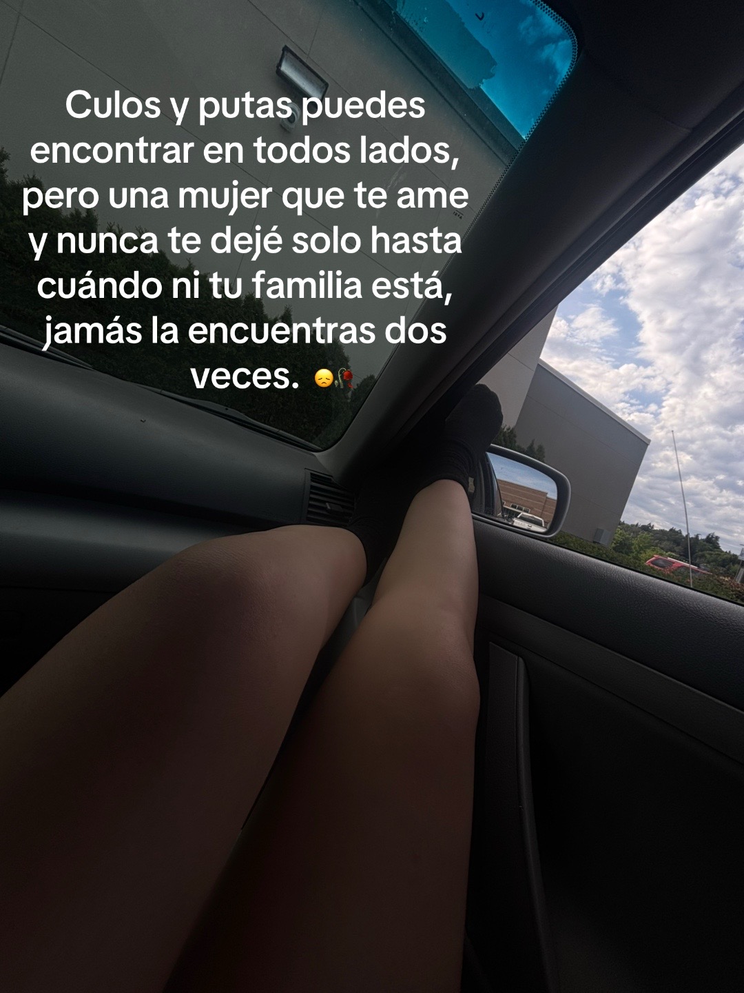 @Keily Mejia