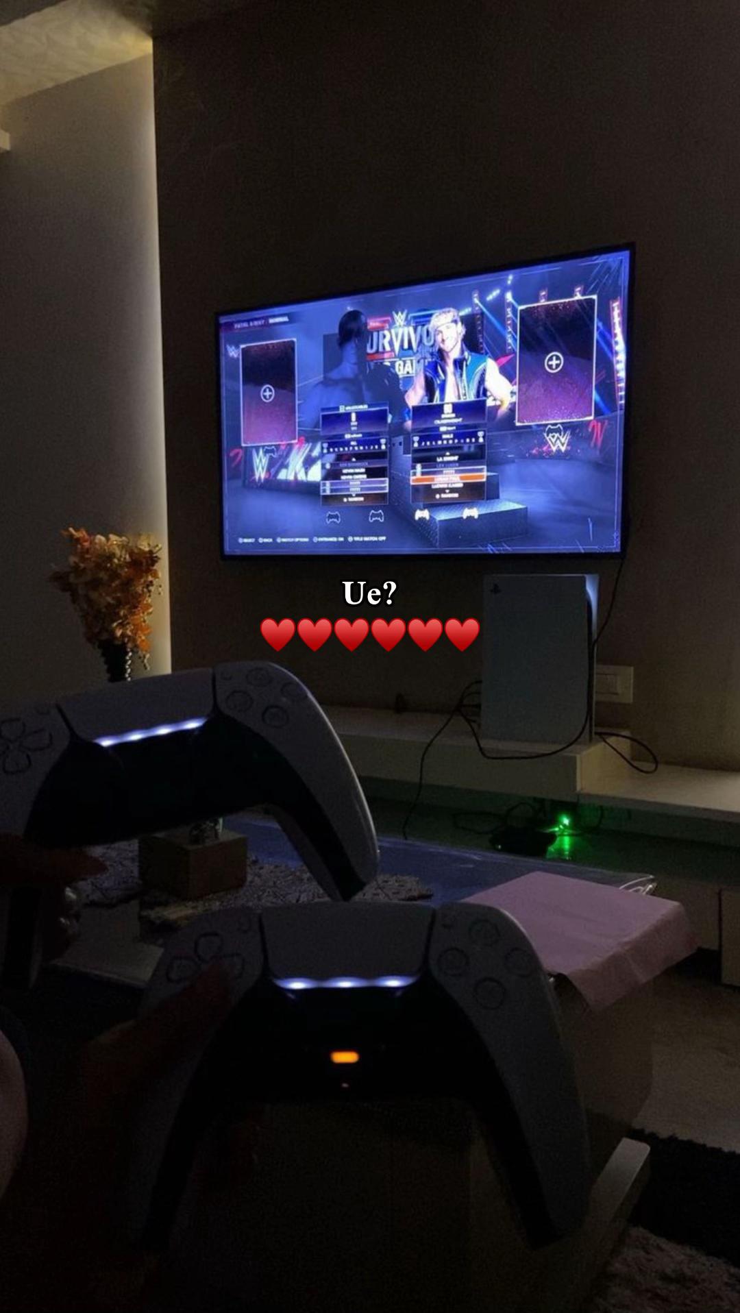 @﮼غَسق،بن،حسين؟⚜️.