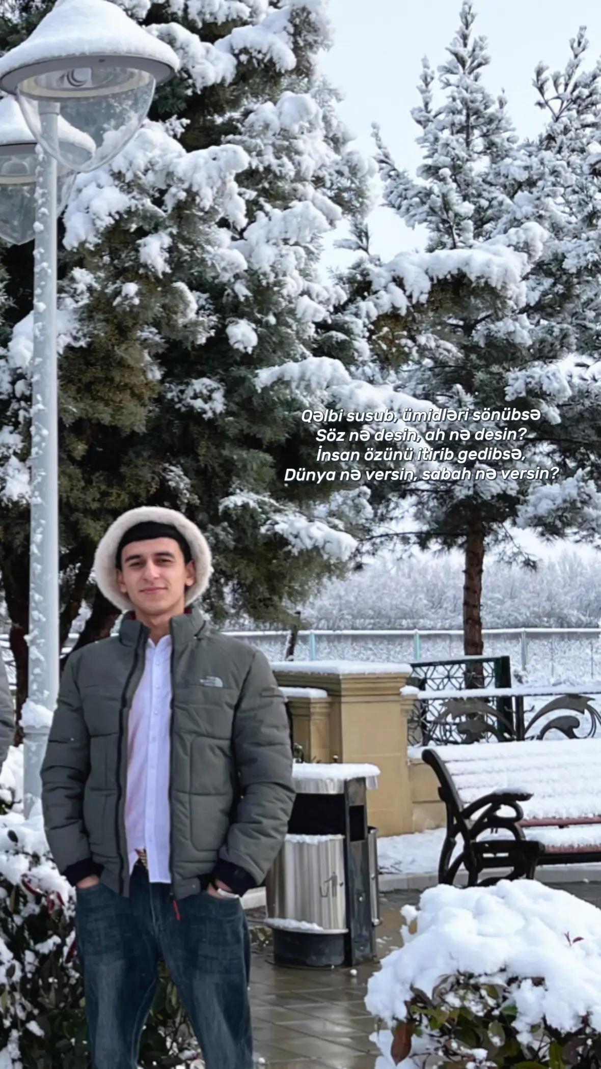 @𝔼.𝕄🇦🇿