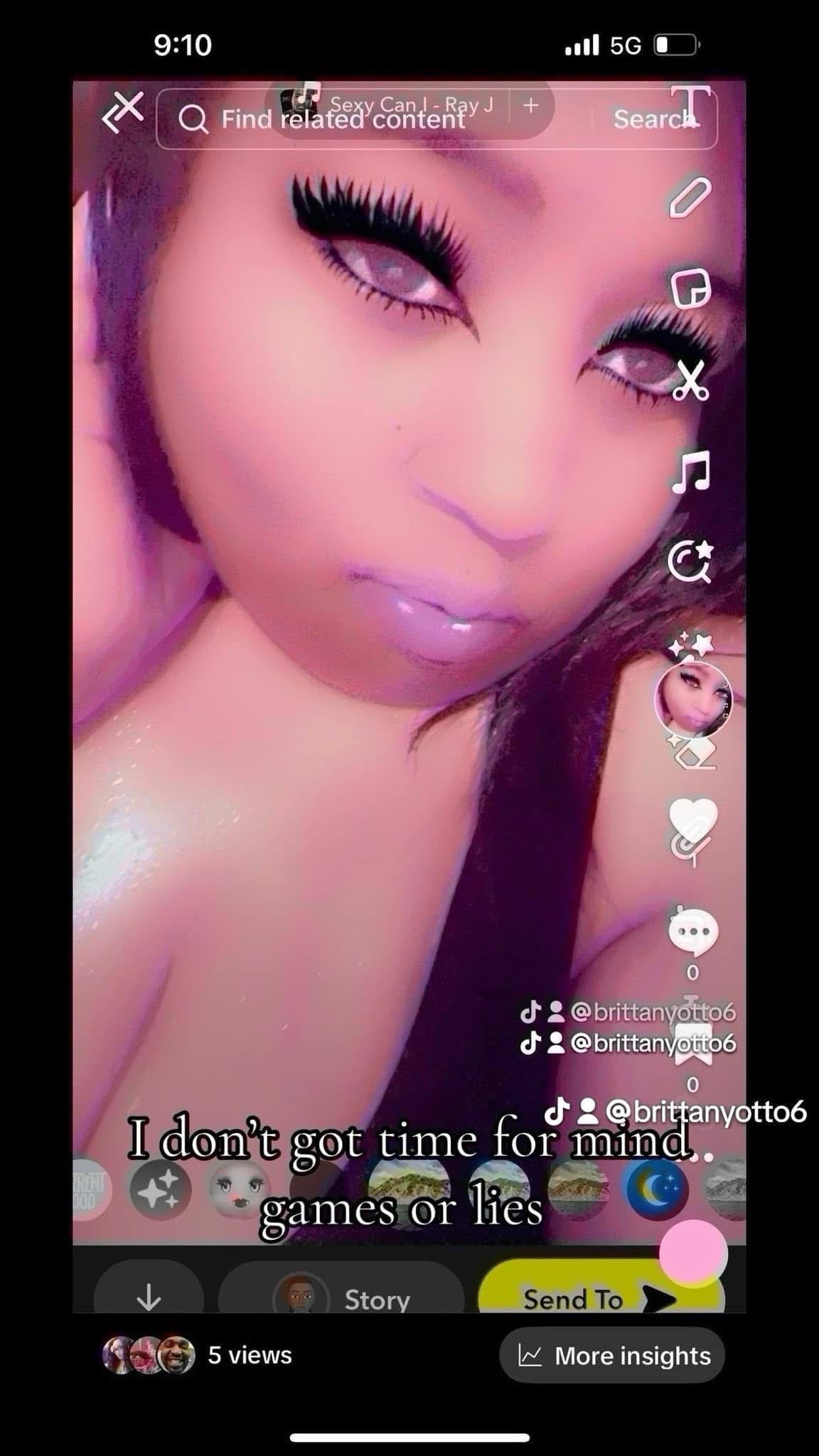 @user2927662380173