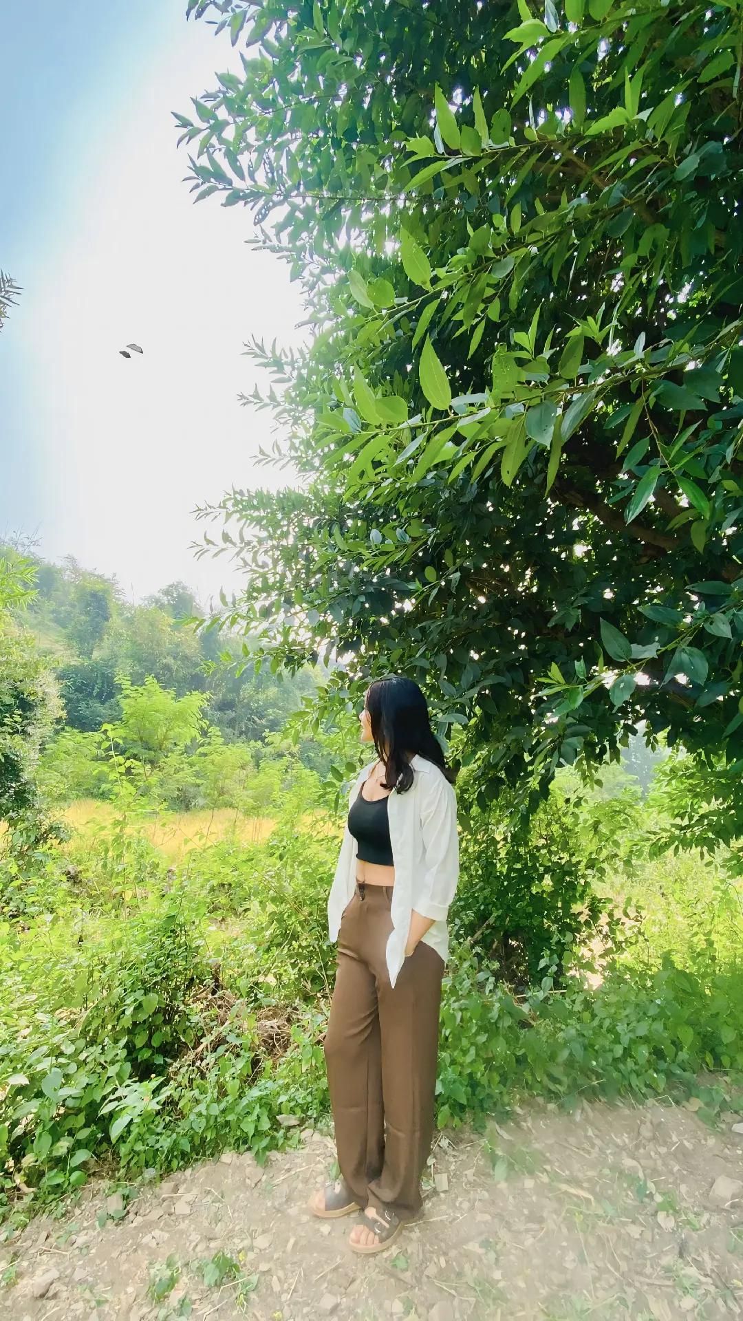 @M&atilde;ich&atilde;🖤