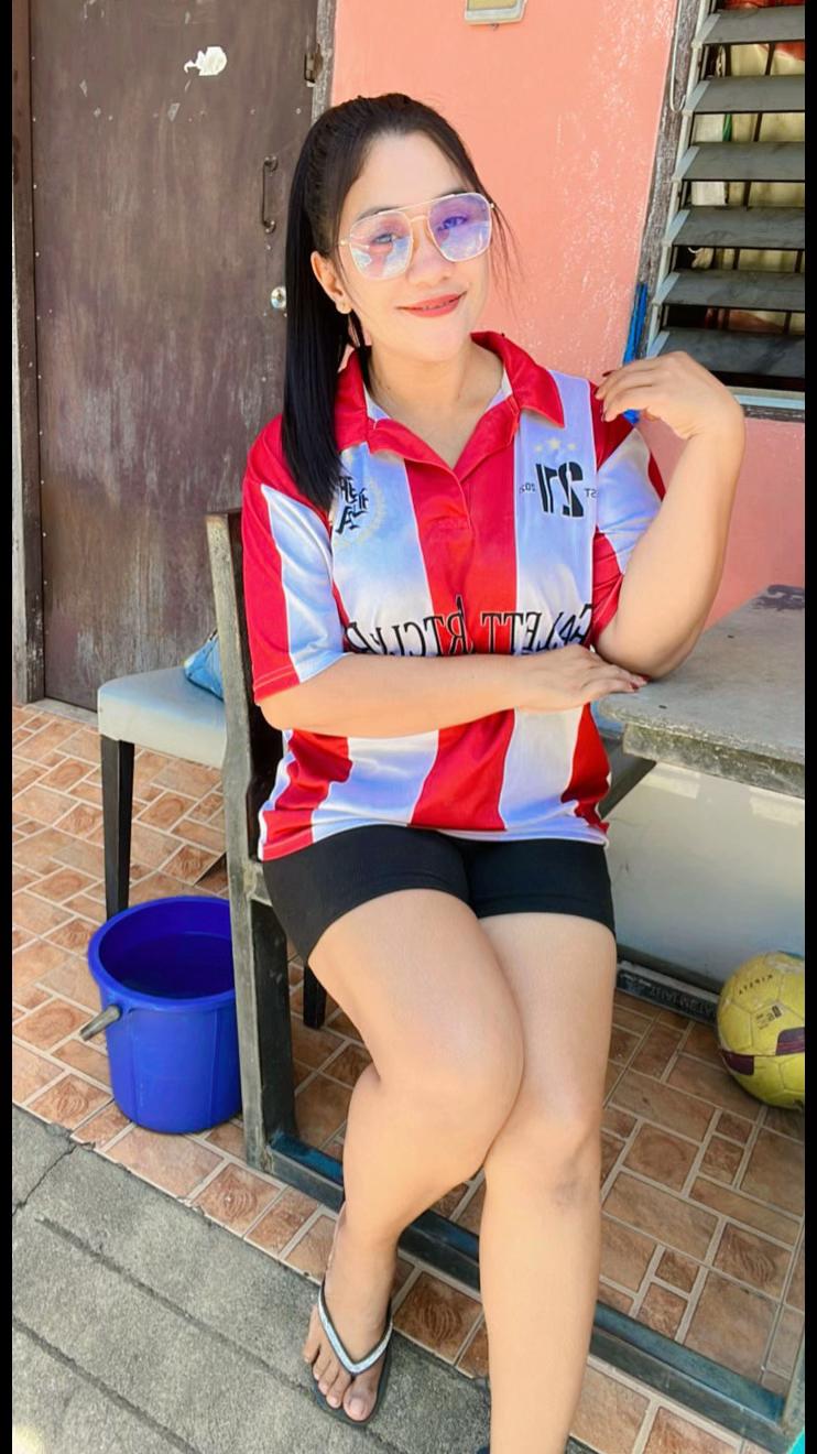 @💗💞รักตัวเองจะไม่มีวันเจ็บ✌️