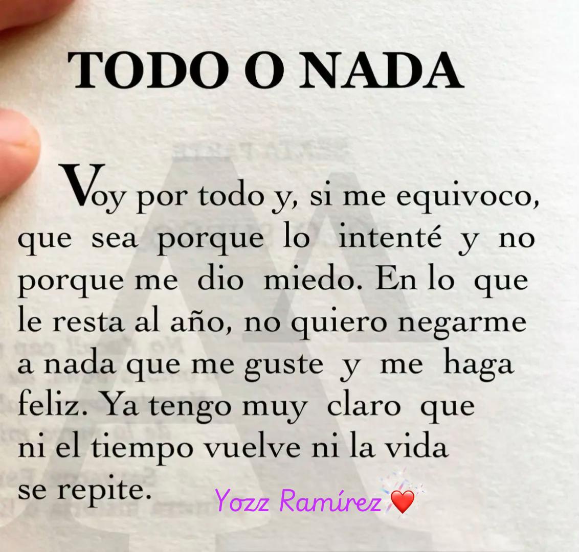 @Yozz Ramirez ❤️🐻