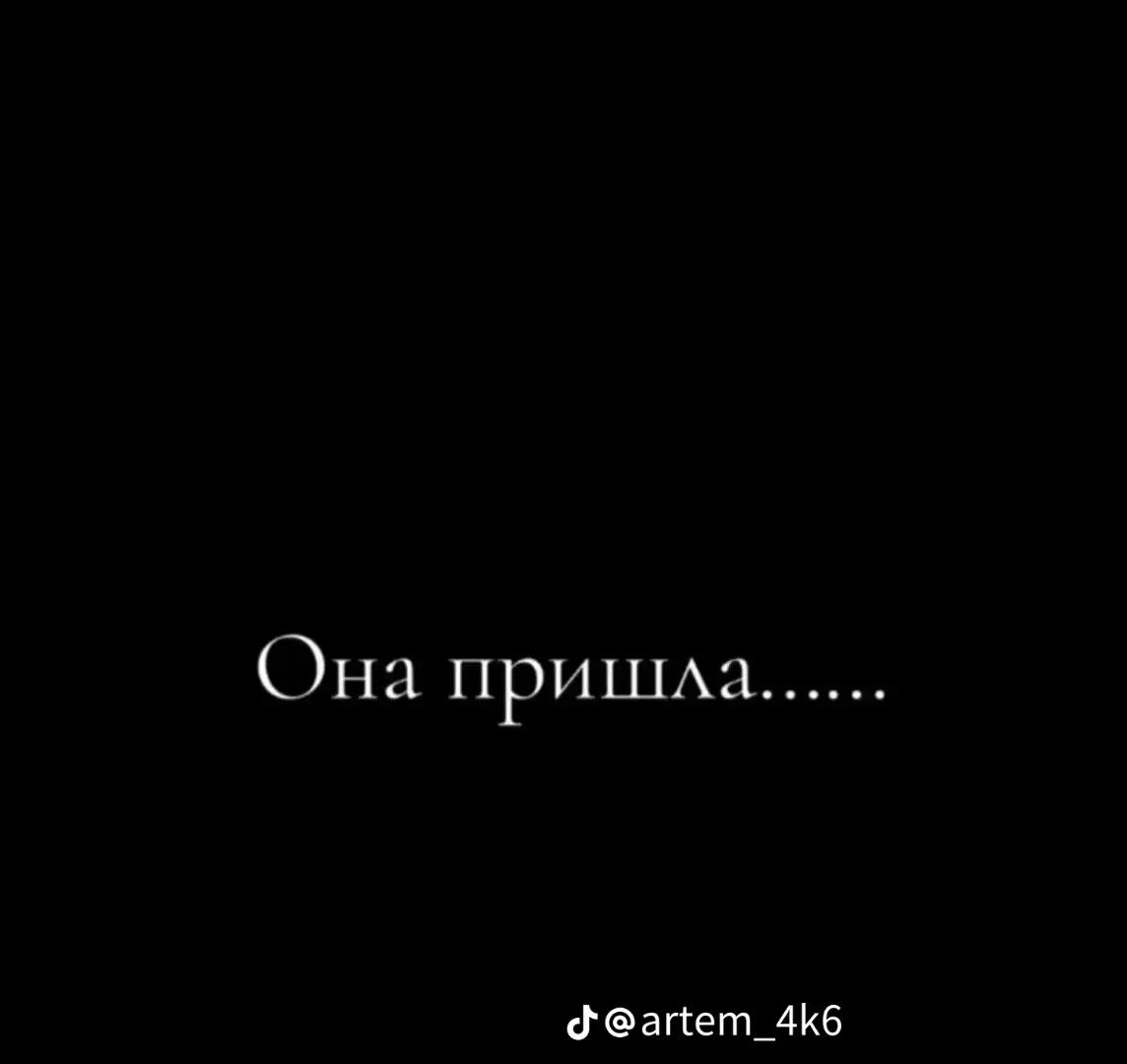 @𝑉̮̑_𝑉̮̑ł₮₳Ⱡłł_𝑉̮̑_𝟷⃫̮̑