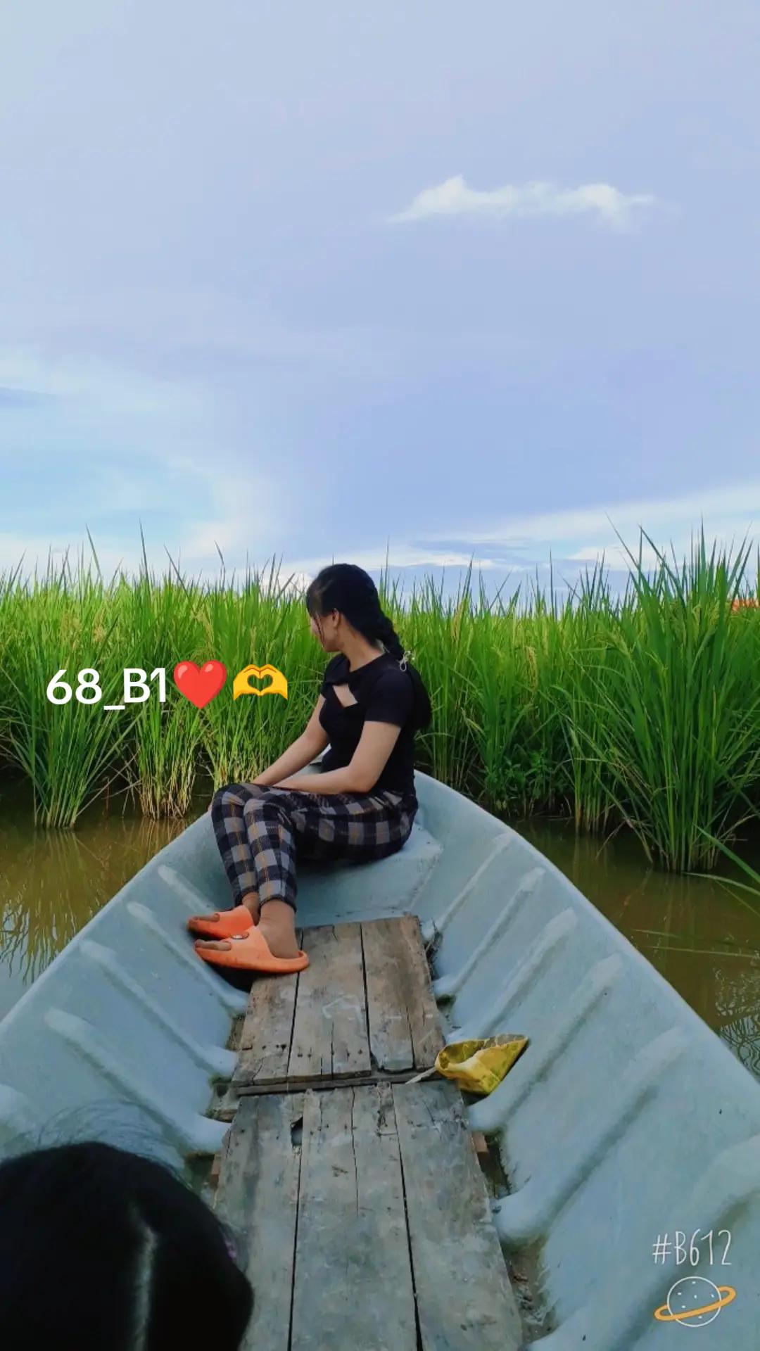 @bemeo_1999_68kiengiang