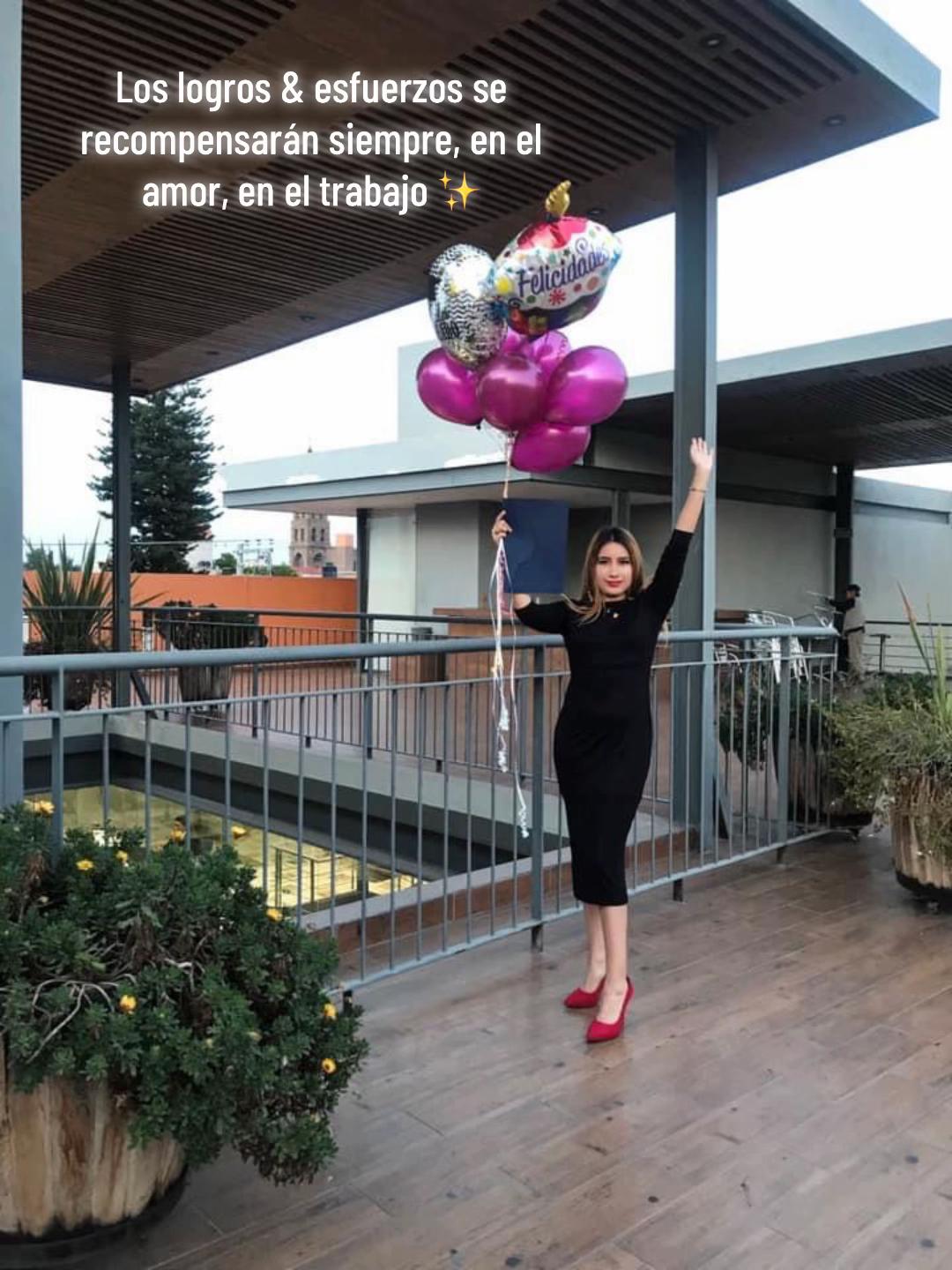 @Gs.susanhi
