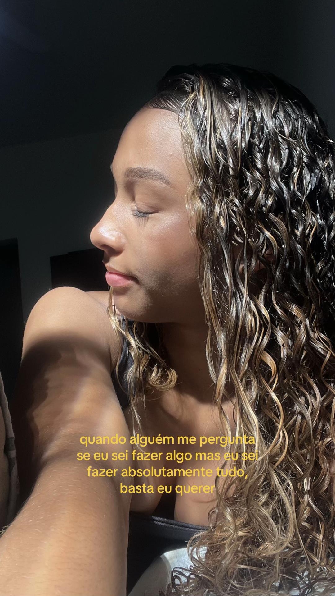 @dudasmaciel_
