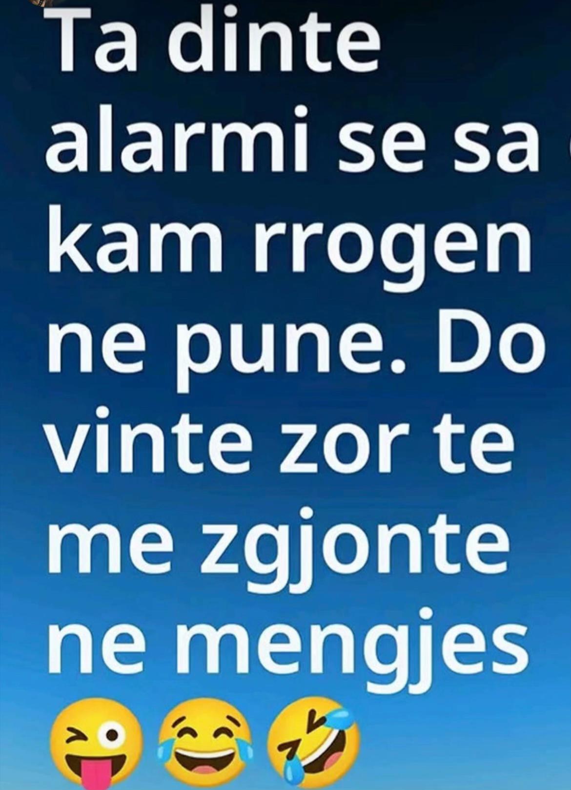 @ermirfrroku