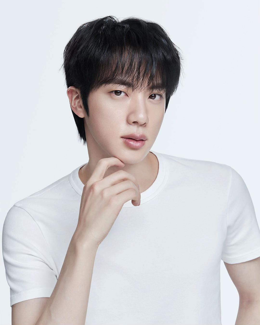@bangtansonyeondan_24