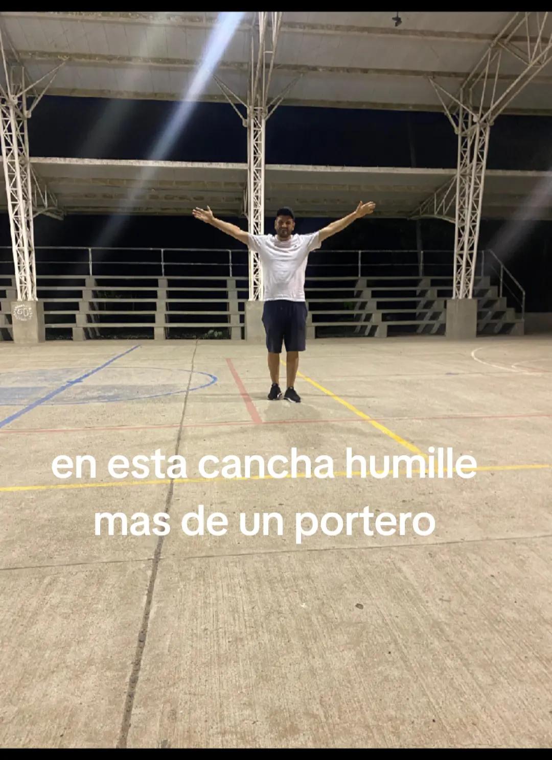 @juank