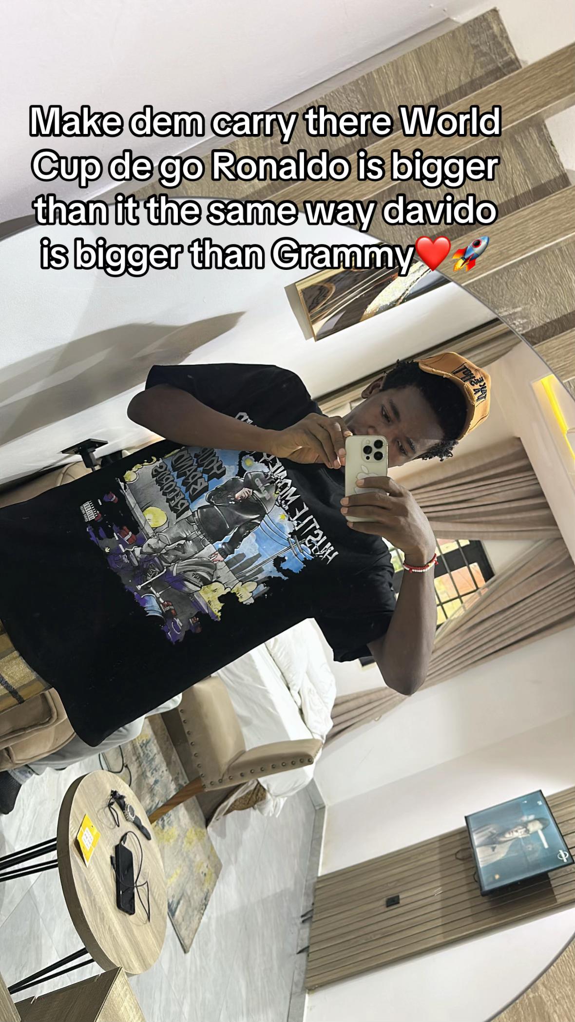 @sammy got paid🇲🇽🇺🇸𓆉︎