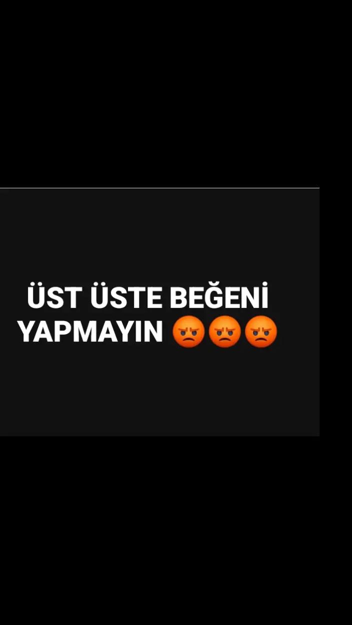 @🌹YAŞAM MELEĞİ🌹