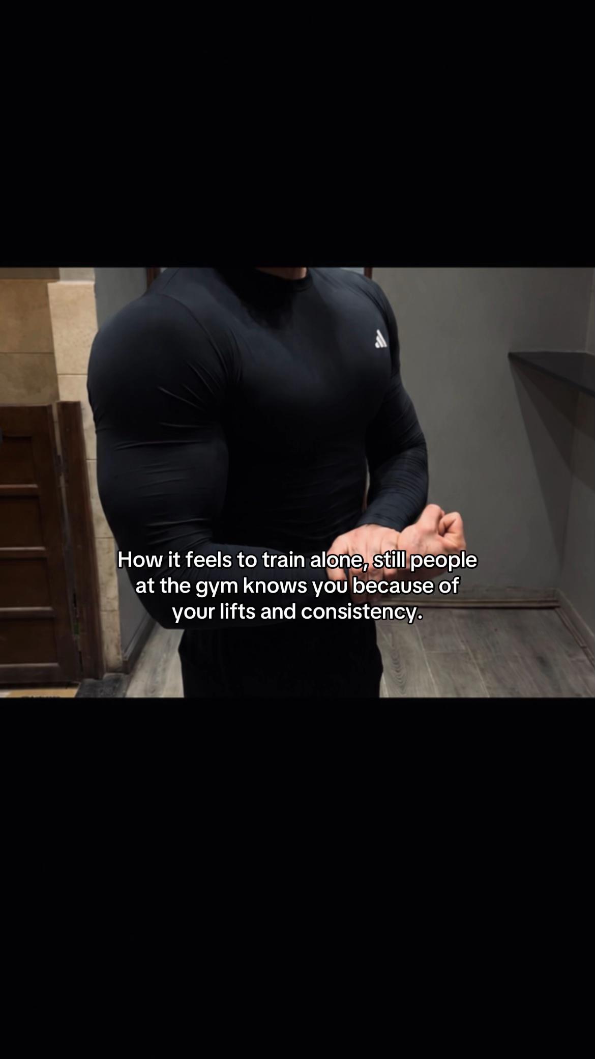 @Sayed