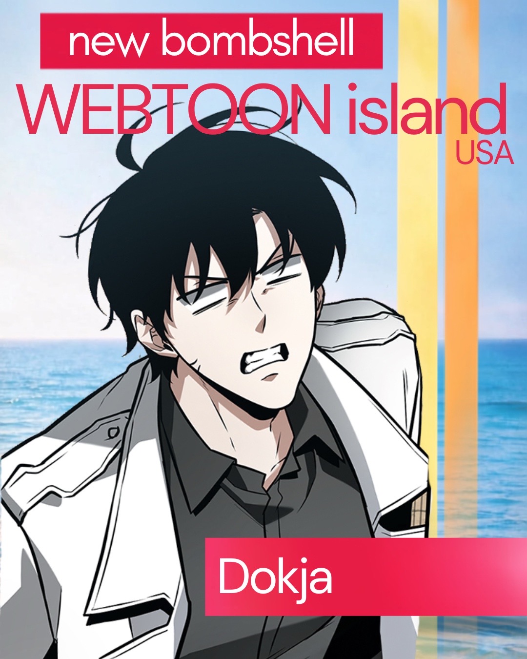 @WEBTOON