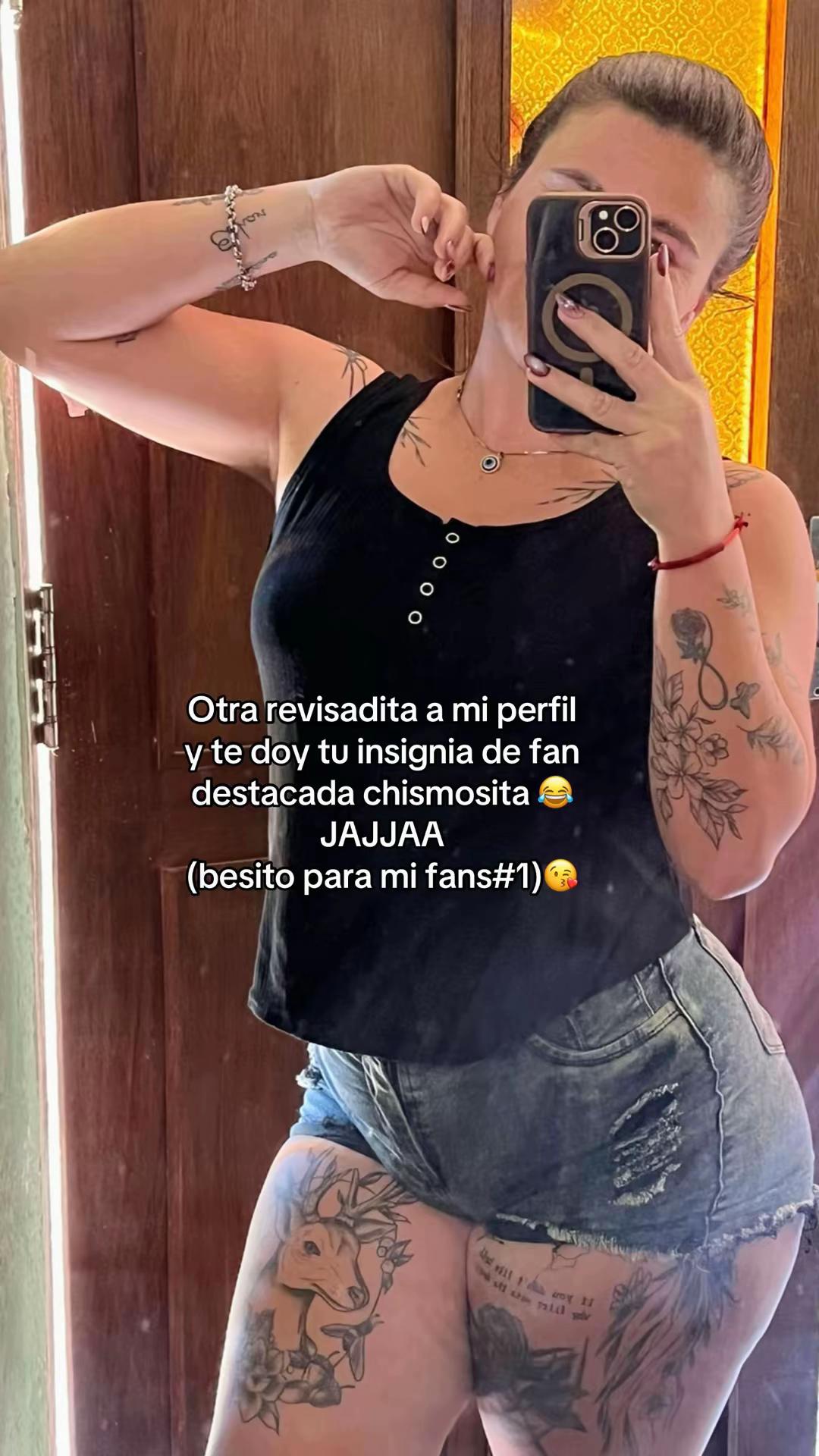 @✨🦋